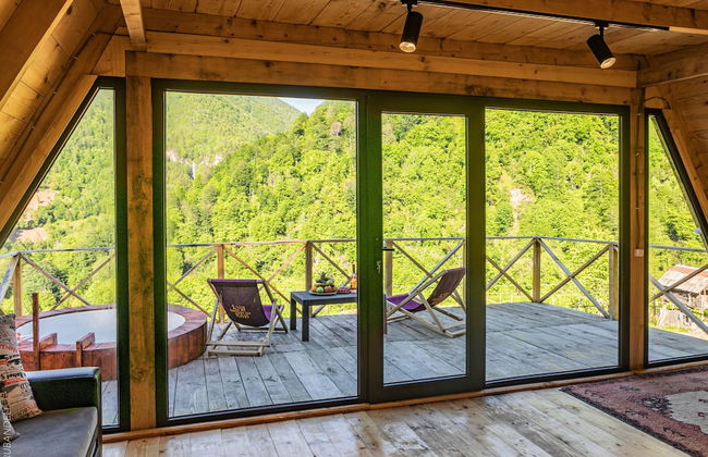 Check Inn Merisi - Foto 7