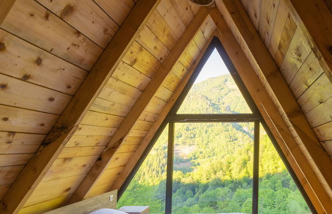 Check Inn Merisi - Foto 11