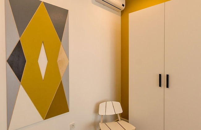 Partner Guest House Klovskyi - Photo 69