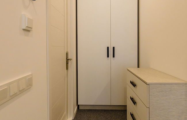 Partner Guest House Klovskyi - Photo 48