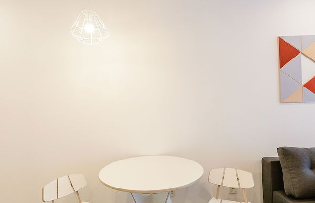 Partner Guest House Klovskyi - Photo 59