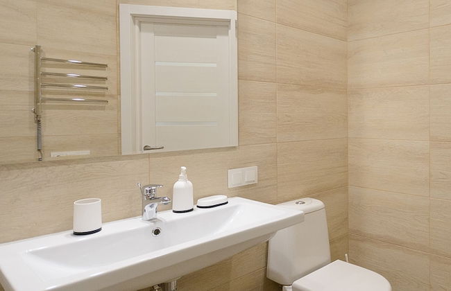 Partner Guest House Klovskyi - Photo 74