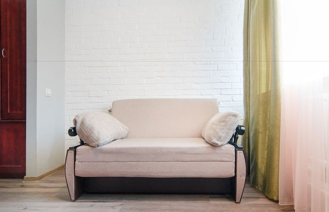 Art Suites Underpub - Photo 27