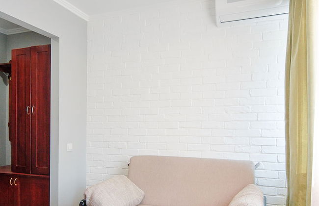 Art Suites Underpub - Photo 26