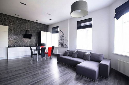 Photo 5 - Apartment Ruska 16