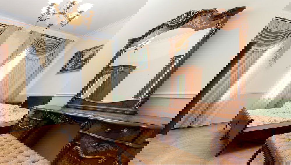Imagem principal