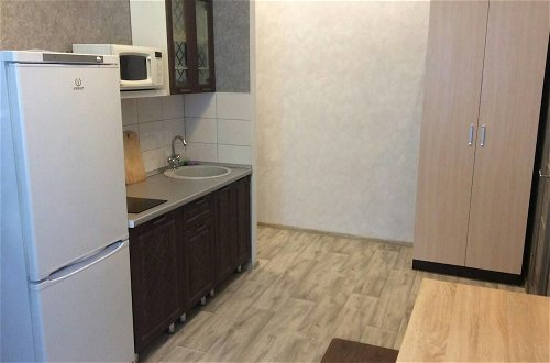 Foto 3 - Apartment on Sovetskaya 176-14