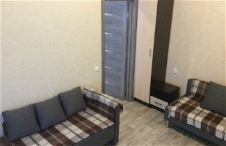 Photo 1 - Apartment on Sovetskaya 176-14