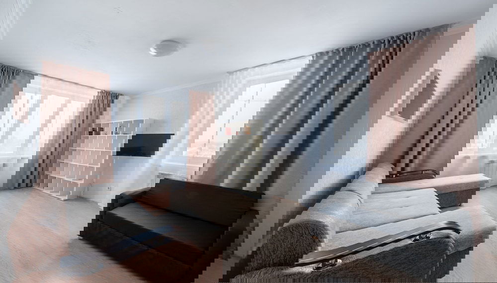 Imagem principal