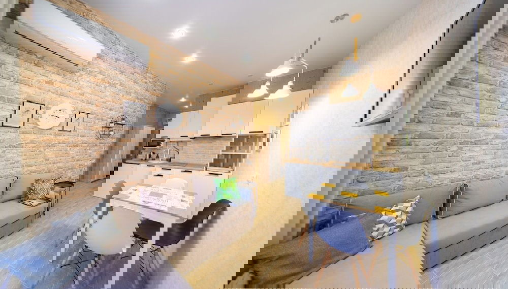 Imagem principal