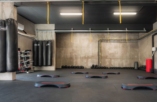 Iloma Hotel & Spa - Foto 70