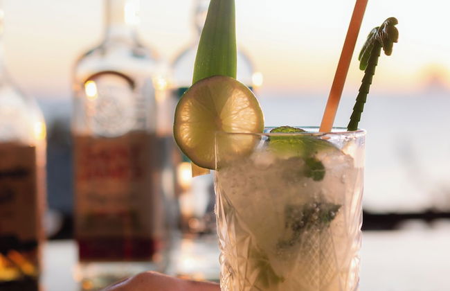 Iloma Hotel & Spa - Foto 77