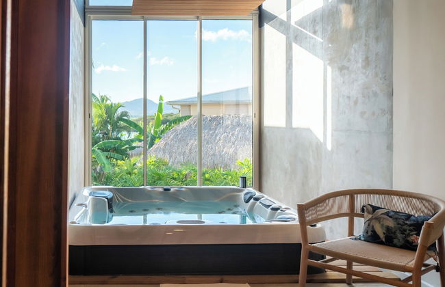 Iloma Hotel & Spa - Foto 64