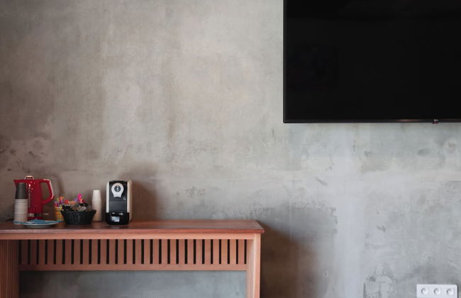 Iloma Hotel & Spa - Foto 78