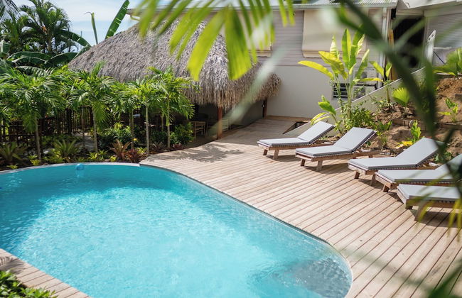 Iloma Hotel & Spa - Foto 62