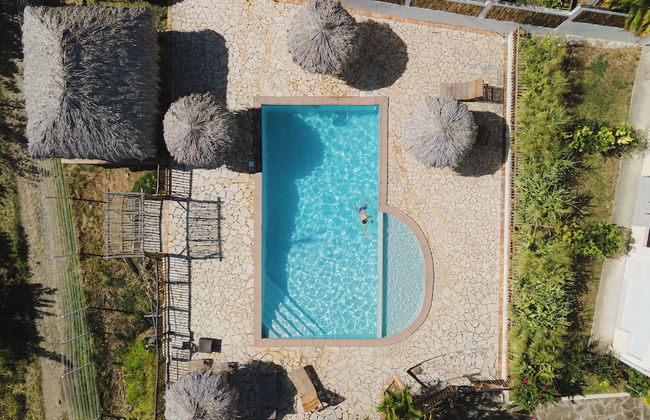 Iloma Hotel & Spa - Foto 56