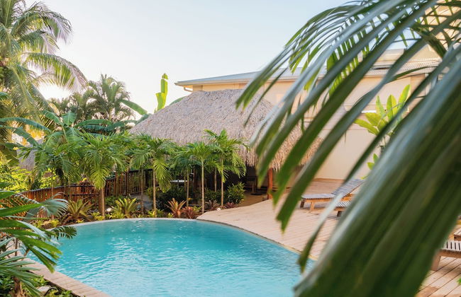 Iloma Hotel & Spa - Foto 63