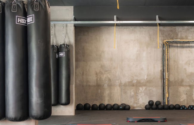 Iloma Hotel & Spa - Foto 71