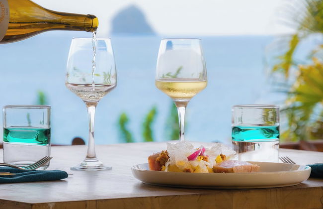 Iloma Hotel & Spa - Foto 74