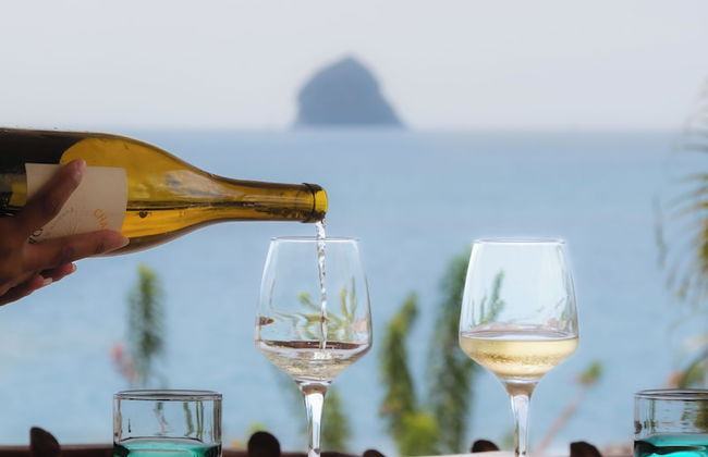 Iloma Hotel & Spa - Foto 75