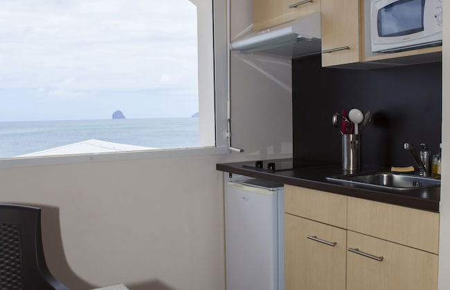 Iloma Hotel & Spa - Foto 26