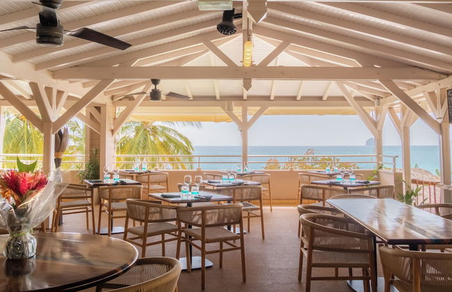 Iloma Hotel & Spa - Foto 73