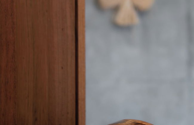 Iloma Hotel & Spa - Foto 66