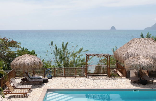 Iloma Hotel & Spa - Foto 1