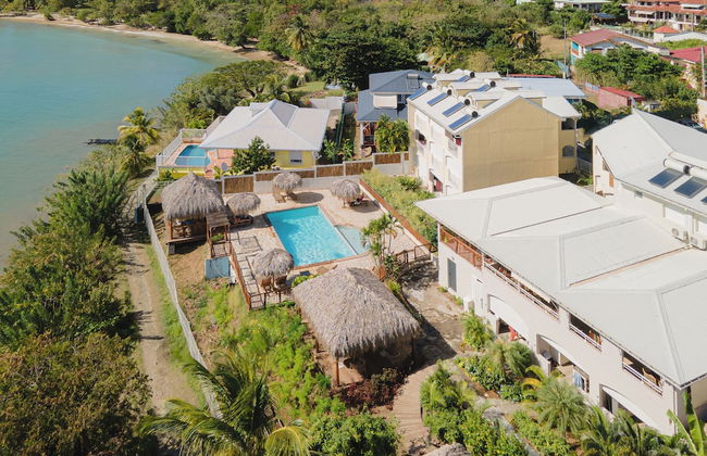 Iloma Hotel & Spa - Foto 59