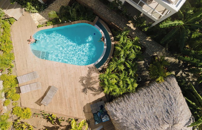 Iloma Hotel & Spa - Foto 60