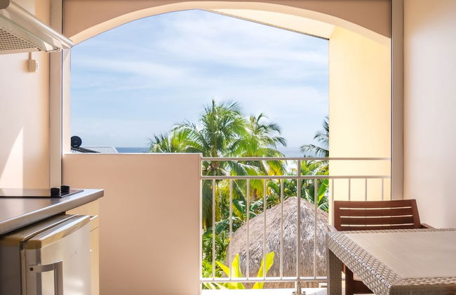 Iloma Hotel & Spa - Foto 37