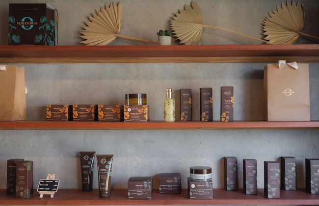 Iloma Hotel & Spa - Foto 67