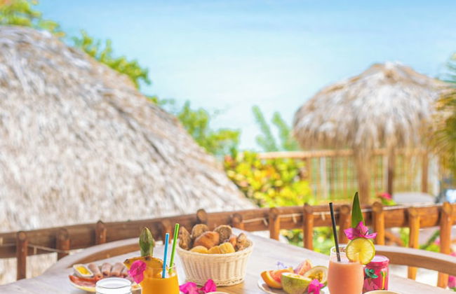 Iloma Hotel & Spa - Foto 76