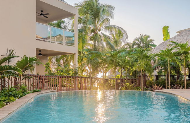 Iloma Hotel & Spa - Foto 58