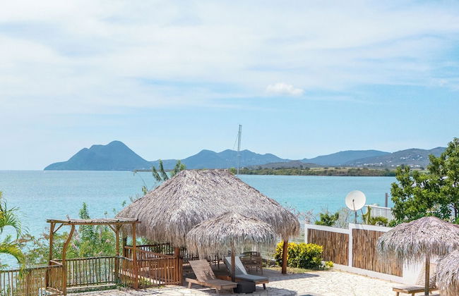 Iloma Hotel & Spa - Foto 57