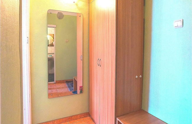 Valentina Apartmenty - Photo 17