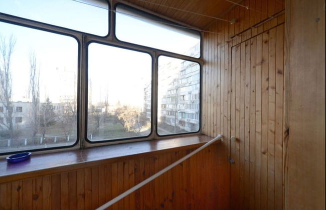 Valentina Apartmenty - Photo 15