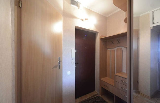 Valentina Apartmenty - Photo 14