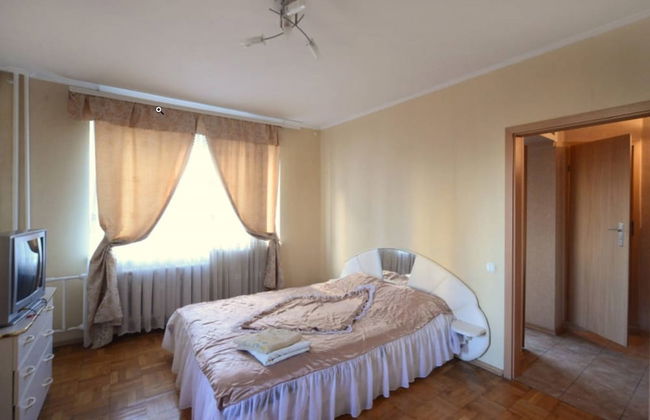 Valentina Apartmenty - Photo 6