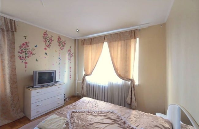 Valentina Apartmenty - Photo 9