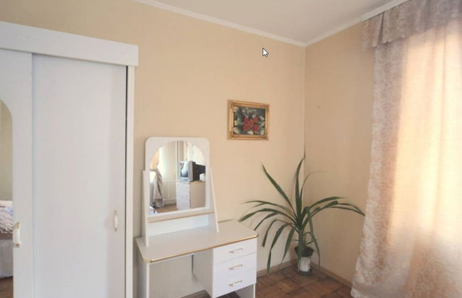 Valentina Apartmenty - Photo 10