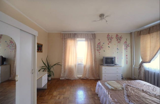 Valentina Apartmenty - Photo 8