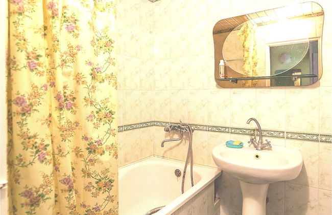 Valentina Apartmenty - Photo 19