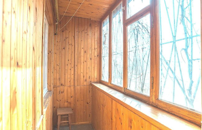 Valentina Apartmenty - Photo 16