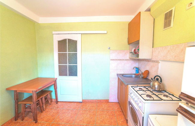 Valentina Apartmenty - Photo 11