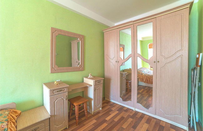 Valentina Apartmenty - Photo 2