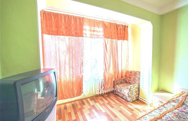 Valentina Apartmenty - Photo 3