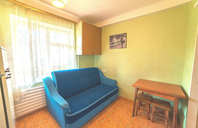 Valentina Apartmenty - Photo 13