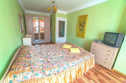 Foto 4 - Valentina Apartmenty