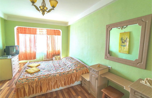 Valentina Apartmenty - Photo 1